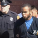 Image for article titled Former Marine Charged With Murdering Woman Who Wouldn't Date Him